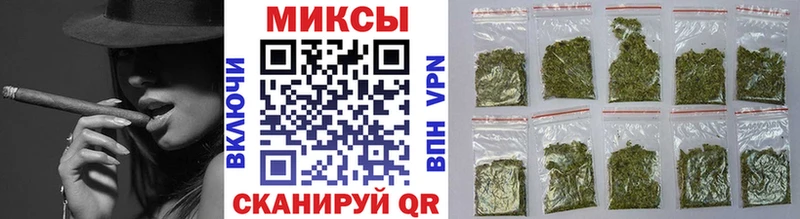 как найти   Южа  Бутират оксана 