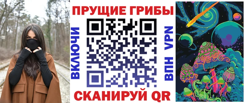 Галлюциногенные грибы ЛСД  где можно купить   blacksprut зеркало  Южа 